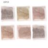 Naturliga växter Fotbadspulver Kinesisk örtfotshudvård