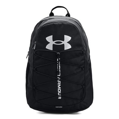Zaino sportivo UA Hustle