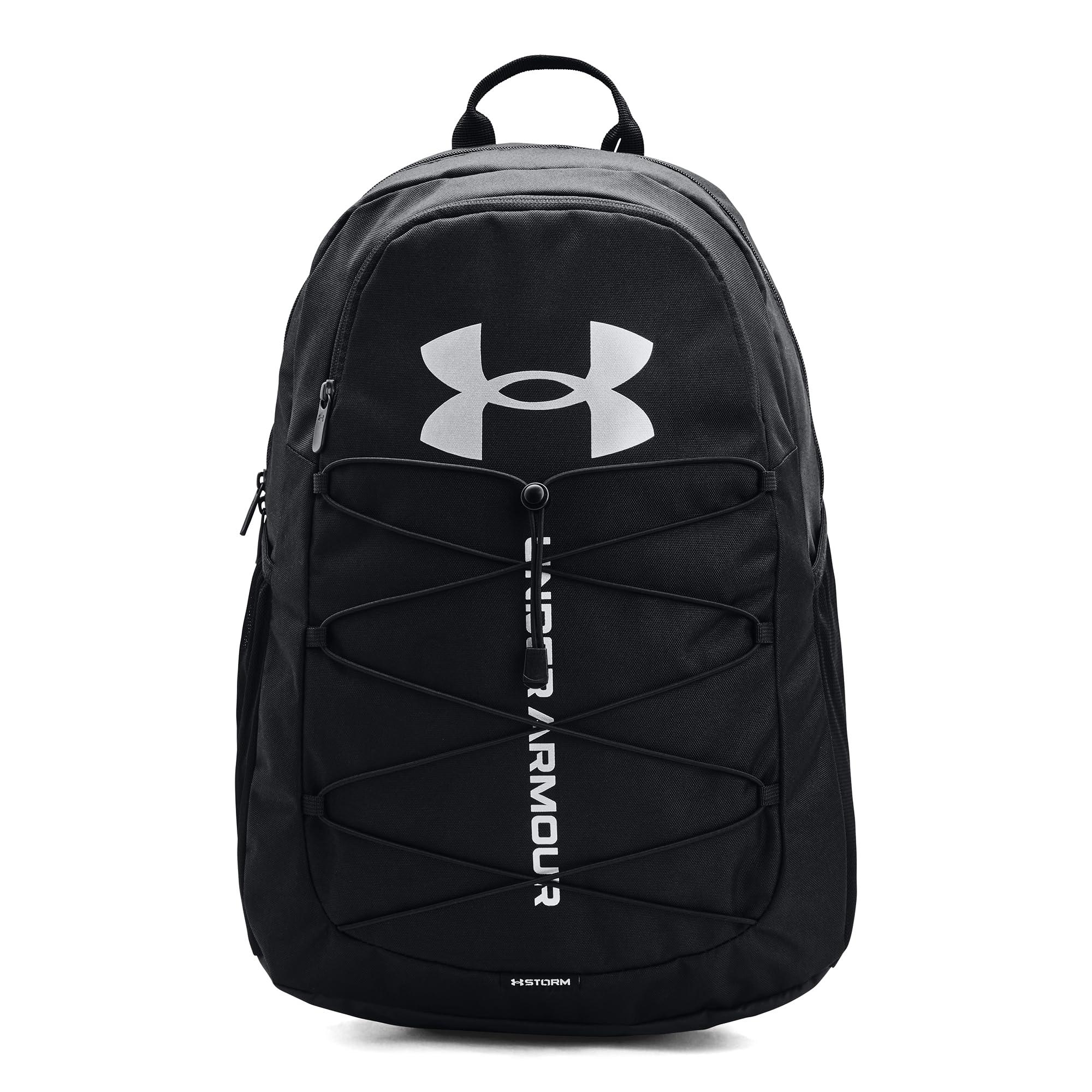 

Спортивний рюкзак UA Hustle [Under Armour]