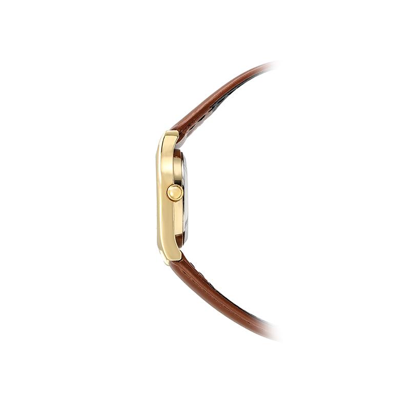 Casio Women's Standard Series White Watch LTP-1094Q-7B8 LTP-1094Q-7B8