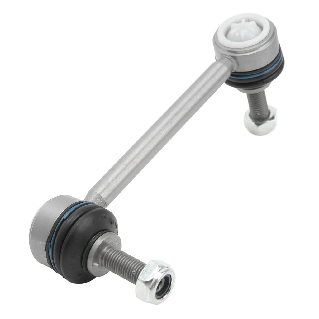 Rear Right Stabilizer Bar Link Aluminum Alloy 1044496 00 E Replacement for Tesla Model 3 Y
