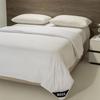 BOSS Mulberry Silk Antibacterial Quilt