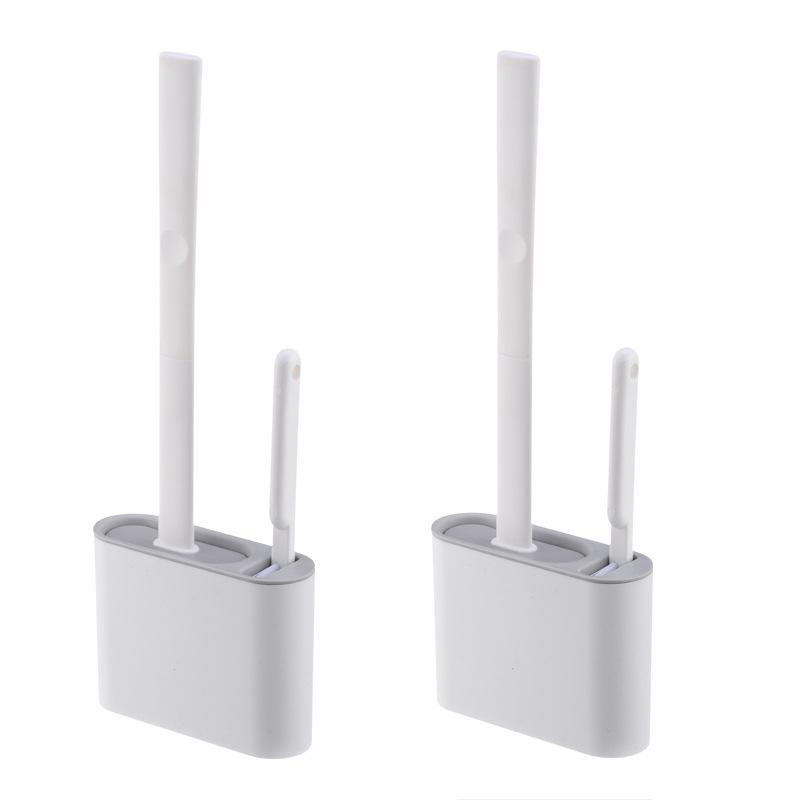 

Домашняя полка для хранения в ванной комнате для туалетных принадлежностей и общие органайзеры