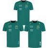 T-shirtler – Tişörtler