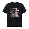 Top – T-shirts