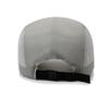 Summer Breathable Sunscreen Cap men Outdoor Quick-Drying Mesh Sun Hat Baseball Cap