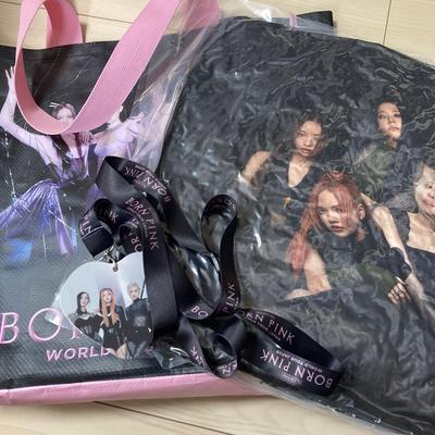 [GEBRAUCHT] BLACKPINK Premium-Vorteile