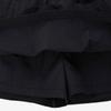 New Balance Kids Girls Club Shirring Skirt Nk9wfb209g 31 Skirt