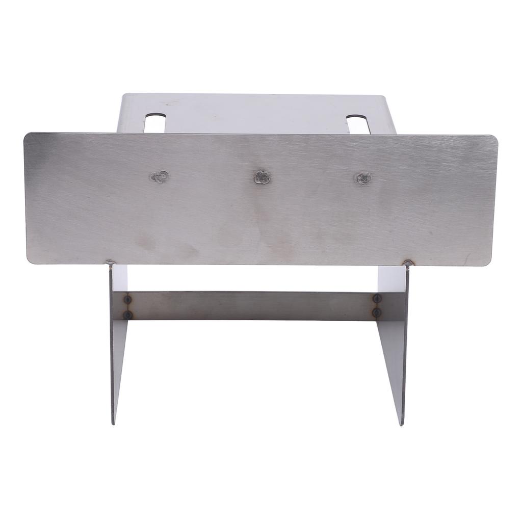 Pellet Grill Heat Baffle Stainless Steel Heat Diffuser Replacement for TFB30KLF TFB30LZAC TFB30LZB TFB30