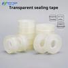 Replacement Transparent Tape  High-End Invisible Tape Cross-Cut Test Tape Printing Test Tape Premium