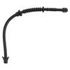 Replacement Hose Chainsaw Fuel Line Chainsaw Maintenance Essential Chainsaw Maintenance Accessory Fuel Hose Precise OEM Fit