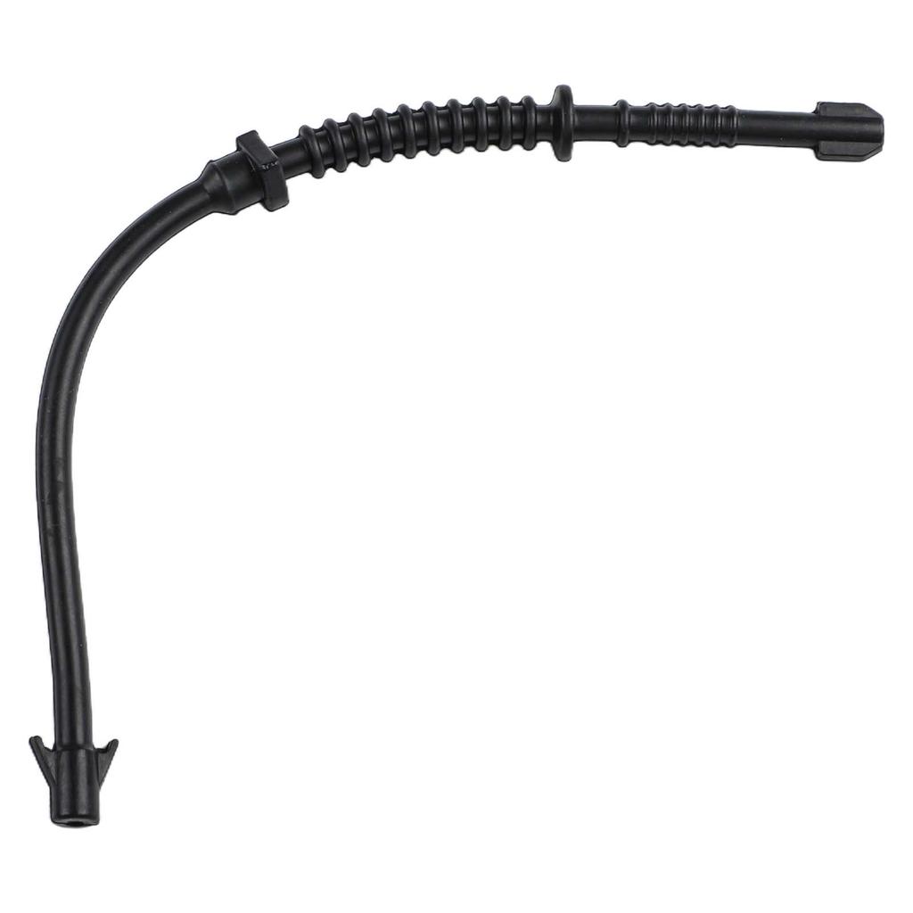 Replacement Hose Chainsaw Fuel Line Chainsaw Maintenance Essential Chainsaw Maintenance Accessory Fuel Hose Precise OEM Fit