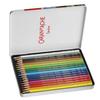 Caran Prismalo 18 Colors d'Ache 0999-318