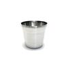 1 Commercial Stainless Steel Water Cup