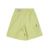 Puma Breathable Casual Solid Color Sports Shorts Unisex Shorts 630334-89