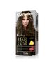 Delia Cosmetics Cameleo Hcc Farba Permanentna Omega+ Nr 5.3 Light Golden Brown 1Op.