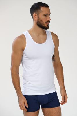 T-Shirt Deutscher Volf (92319)