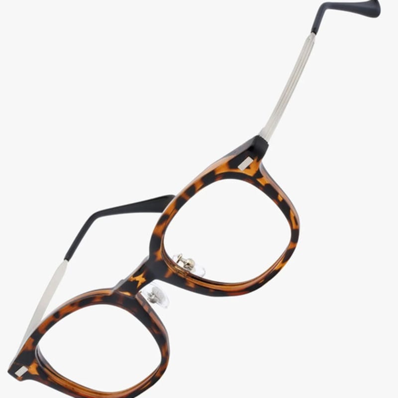 

RECLOW X.KAY GLASS HOPI VER FREE