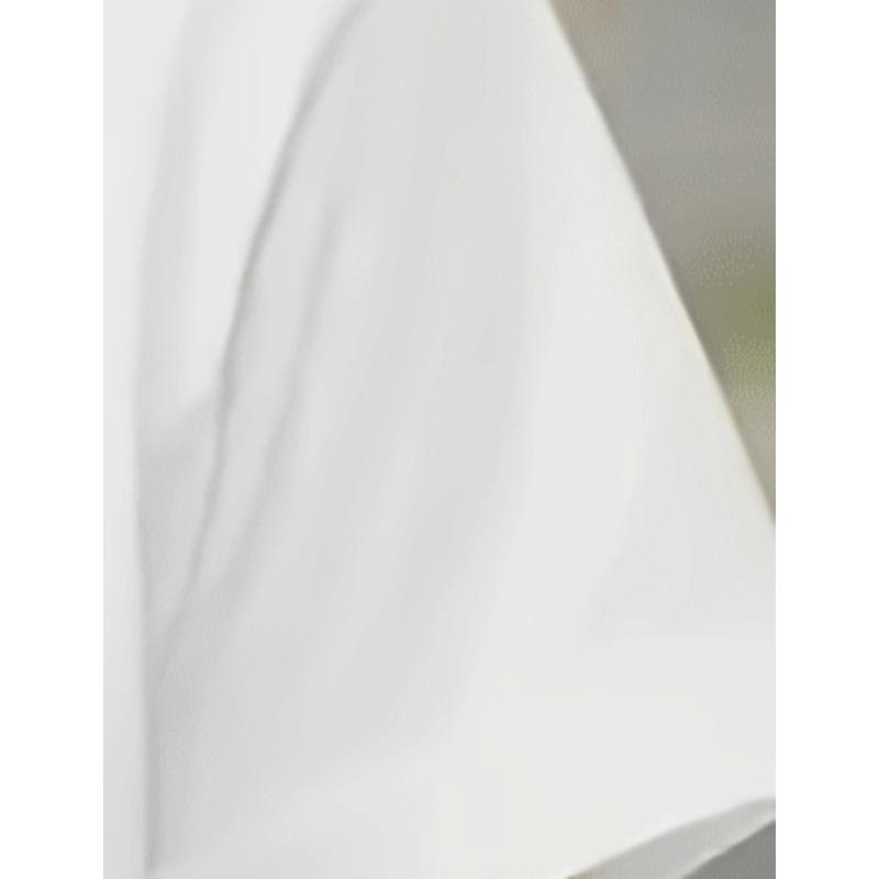 European Sizes Girls' Cute Flamingo & Floral Print T-Shirt | Soft Stretchy