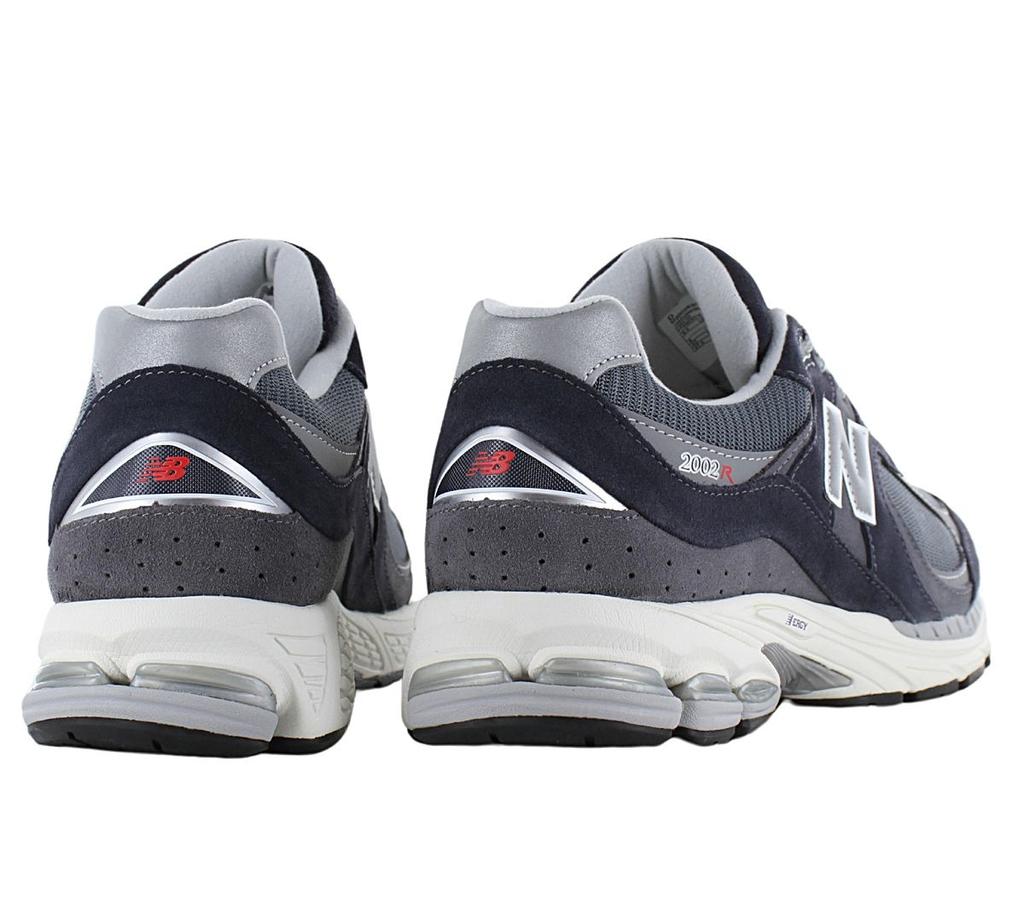 New Balance 2002R - Pantofi sport bărbați M2002RSF ORIGINAL