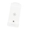 3 In 1 Charging Station Foldable Travel Wireless   Phone Stand for Axy     Buds Buds Pro Watch 6