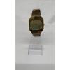 Used RADO 396.7934.2 Manual Winding Watch