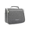 Portable Hanging Waterproof Toiletry Bag