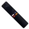 XMRM-M6 For Xiaomi TV Remote Control Voice Command Function Replacement Controller