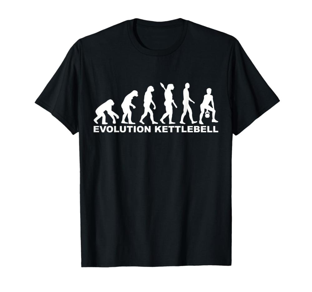

Kettlebell TShirt Plus Sizes Boys Animal Print Summer Clothes Black Harajuku Streetwear Vintage T Shirt Men Clothing Graphic 4XL