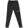 Nike Dri-Fit Logo Striped Mid-Rise Soccer Pants Men bottoms HM7171010