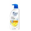 Head & Shoulders Anti-Dandruff Shampoo Duo Pack