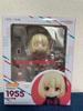 Nendoroid Chisato Nishikigi Brand New.