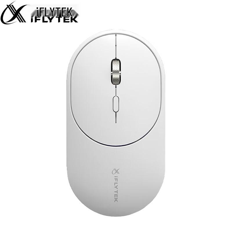 

iFLYTEK M320 Smart Wireless Mouse