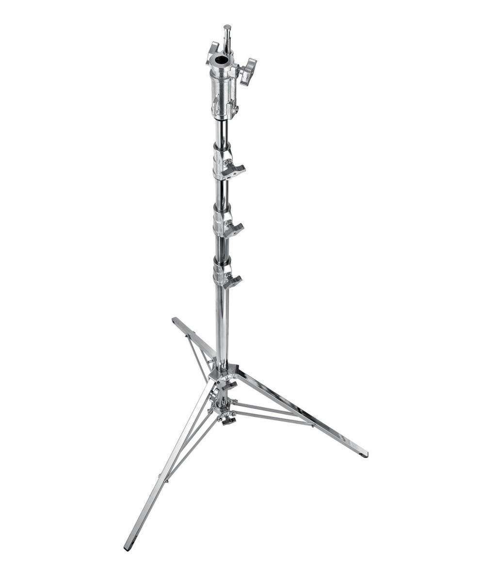 

AVENGER Combo Stand 350cm Steel Silver A1035CS срібний