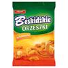 Aksam Beskidzkie Arašídy v karamelu 100 g