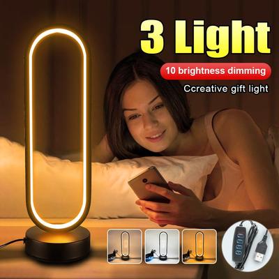 Bombillas LED – Lámparas LED de mesa