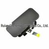 YC15V22401AL/YC15V22400AL Transit Griff Kompatibilität