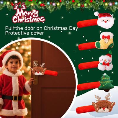 Artículos de fiesta – Decoraciones navideñas
