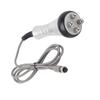 Quadrupole RF Probe for 40K RF Body Slimming Fat Cavitation Machine Facial Lifting Machine Accessory