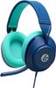 Гарнитура LucidSound LS10X Gen 2 Mariner Синий