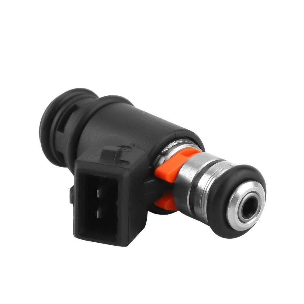 Iniettore Carburante IWP022 Adatto Per Jetta Golf Gti Vr6 Afp 19992001