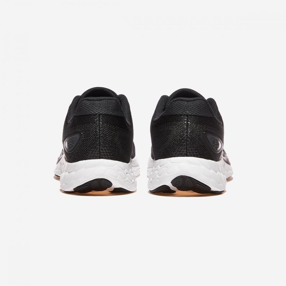 New Balance M680Lk8 M680Lk8 Lk8