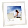 Photo Frame - Dimension 30.00 X 45.00 Cm