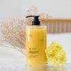Bath Salt Scrub Body Wash 1000ml
