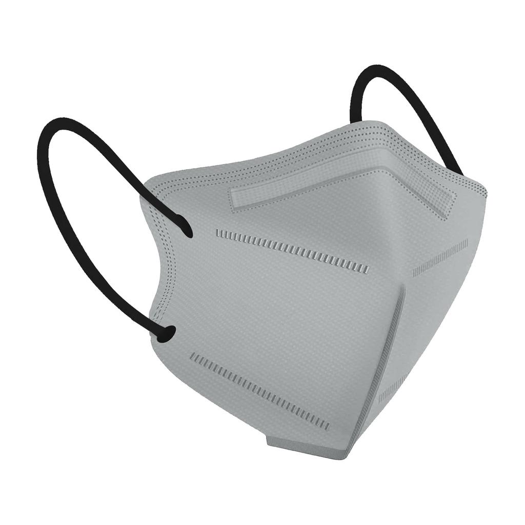 Face Masks For Kids 50 Pack, Children Disposable Mask For Boys And Girls Aged 2-12