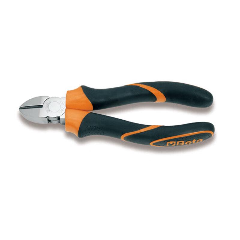 BETA Diagonal Pliers