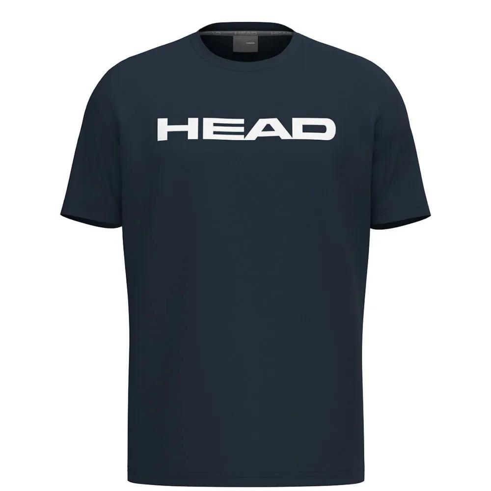

Head Футболка с коротким рукавом Club Original L