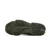LiNing CF Low-top Outdoor Hiking Shoes AHCU039-2 Men's Sizes