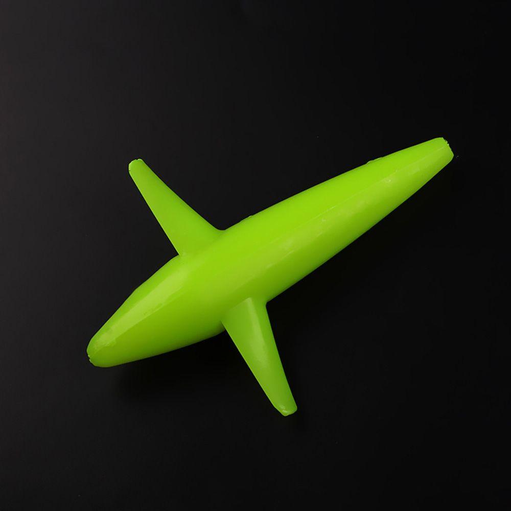 Lure Fishing Tackle Offshore Angling Fishing Bait Trolling Bird Fishing Lures Aircraft Boat