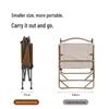 Naturehike L04 Integrated Folding Camping Chair